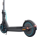 Elektrokoloběžky Motus Scooty 10