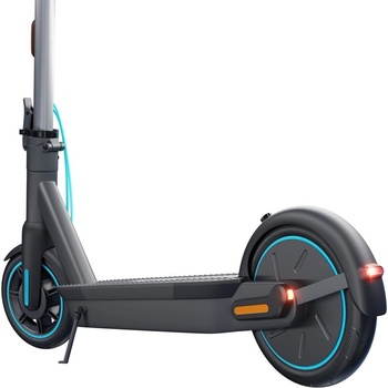 Motus Scooty 10