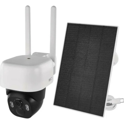 Emos GoSmart H4067