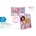 Kids Licensing Wow Generation Make-up set