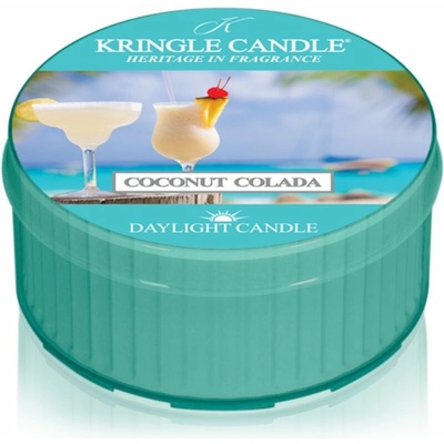 Kringle Candle Coconut Colada 42 g