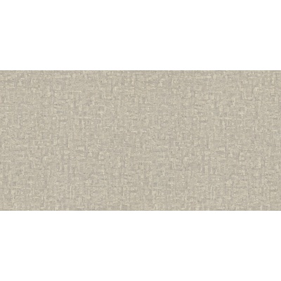 Emiliana Parati BM31015 Vliesová tapeta na zeď Blumarine, rozměry 10,05 x 1,06 m