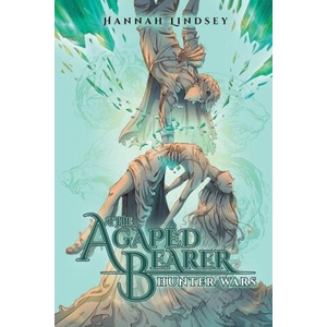 The Agapéd Bearer (2024)