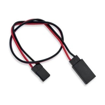 E-Flite прибиращ се колесник 60ccm - удължителен кабел