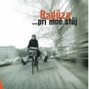 RADUZA: PRI MNE STUJ CD