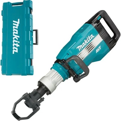 Makita HM1512