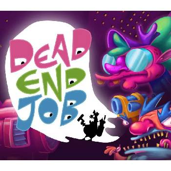 Dead End Job