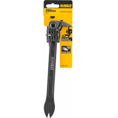 DeWALT DWHT0-55524 – Zbozi.Blesk.cz