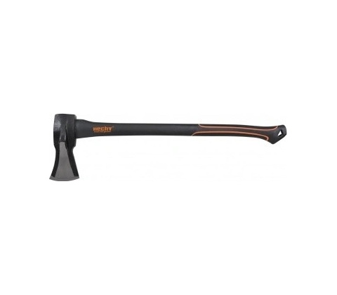 Hecht 902000