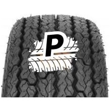 CAMAC BS313 165/70 R10 72S OLDTIMER