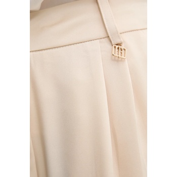 Fracomina Панталон Fracomina (FR25SV3002W41101)