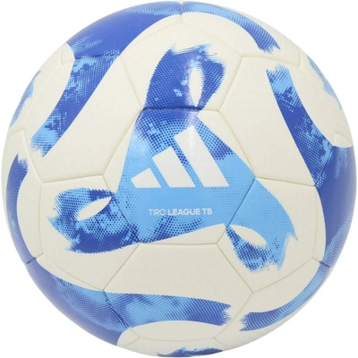 adidas TIRO LEAGUE TB
