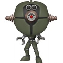 Funko Pop! Fallout Assaultron