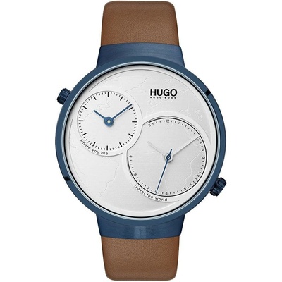 Hugo Boss 1530054