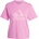 adidas W aop tee xs