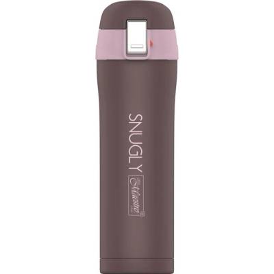 Maestro Snugly termohrnek 400 ml