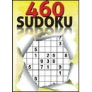 460 Sudoku