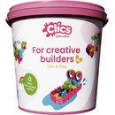 CLICS Glitter 8v1