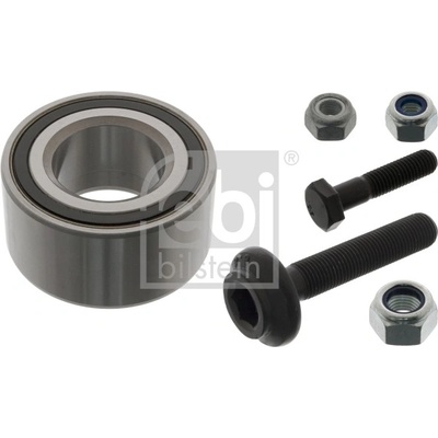 FEBI BILSTEIN Ložisko kolesa - opravná sada 03625