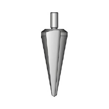 Bučovice Tools 541140
