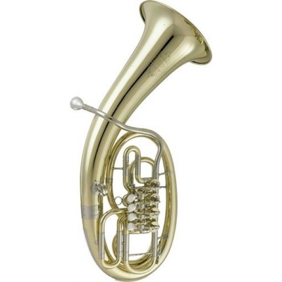 V.F.Červený B baryton CEP 531-4 – Sleviste.cz