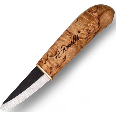 Roselli Little Carpenter knife R140