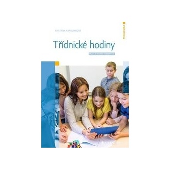 Třídnické hodiny