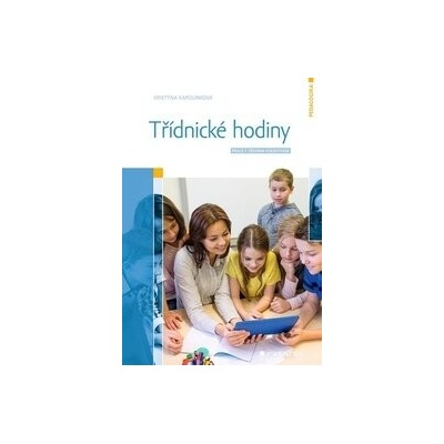 Třídnické hodiny