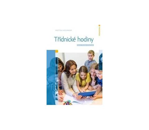 Třídnické hodiny