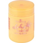 Essence Aloha, Babes! Подхранващ балсам за устни, 01 Preppin' For Paradise, 12.8 g - ozone