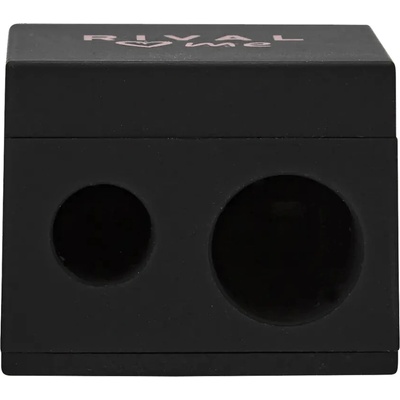 Rival Loves Me Ořezávátko