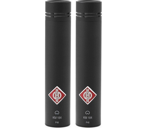 NEUMANN KM184