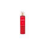 Bath & Body Works Хидратиращ спрей за тяло perfect Strawberry Pound Cake Bath and body works 236ml