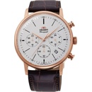 Orient KV0403S10B