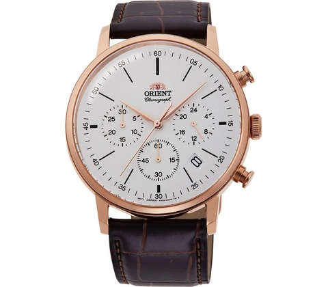 Orient KV0403S10B