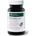 Classic Ayurveda SUGARcare* - 60 капсули