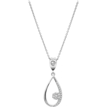 Lotus lp3736-1/1 (lp3736-1/1)