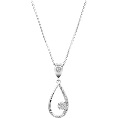 Lotus lp3736-1/1 (lp3736-1/1)