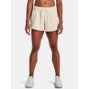 Under Armour šortky Rival Fleece Short-BRN 1369858-783