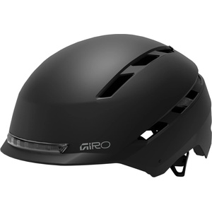 Giro Каска за велосипед Giro Escape Mips Bike helmet - Matte Black - размер M 55-59 cm (851-1861-0112)