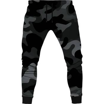 Мъжко долнище z4041