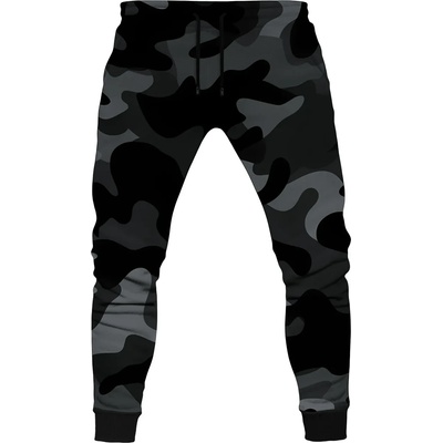 Мъжко долнище z4041