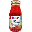 HiPP BIO jablkovo-malinová 200 ml