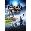 Valhalla Hills