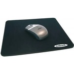 ednet 64010