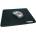 ednet 64010