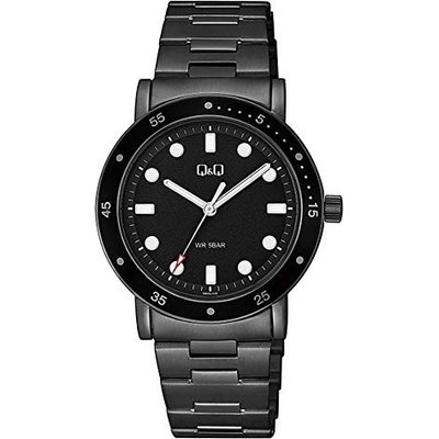 Q + Q QB85J402Y