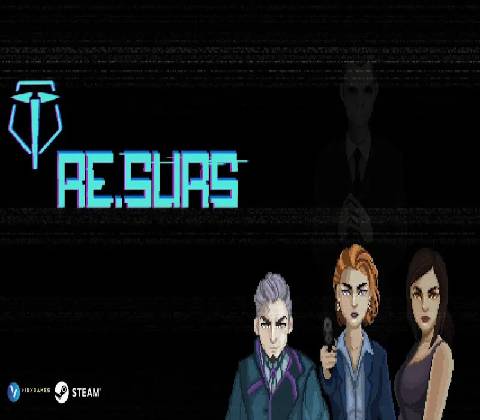 Re.Surs