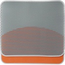 Podložka Litter Clean Pad Petkit pre mačací záchod 55 x 55 x 1,3 cm