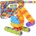 Meliconi Colorful Blocks Meli Basic 300 pieces 50005